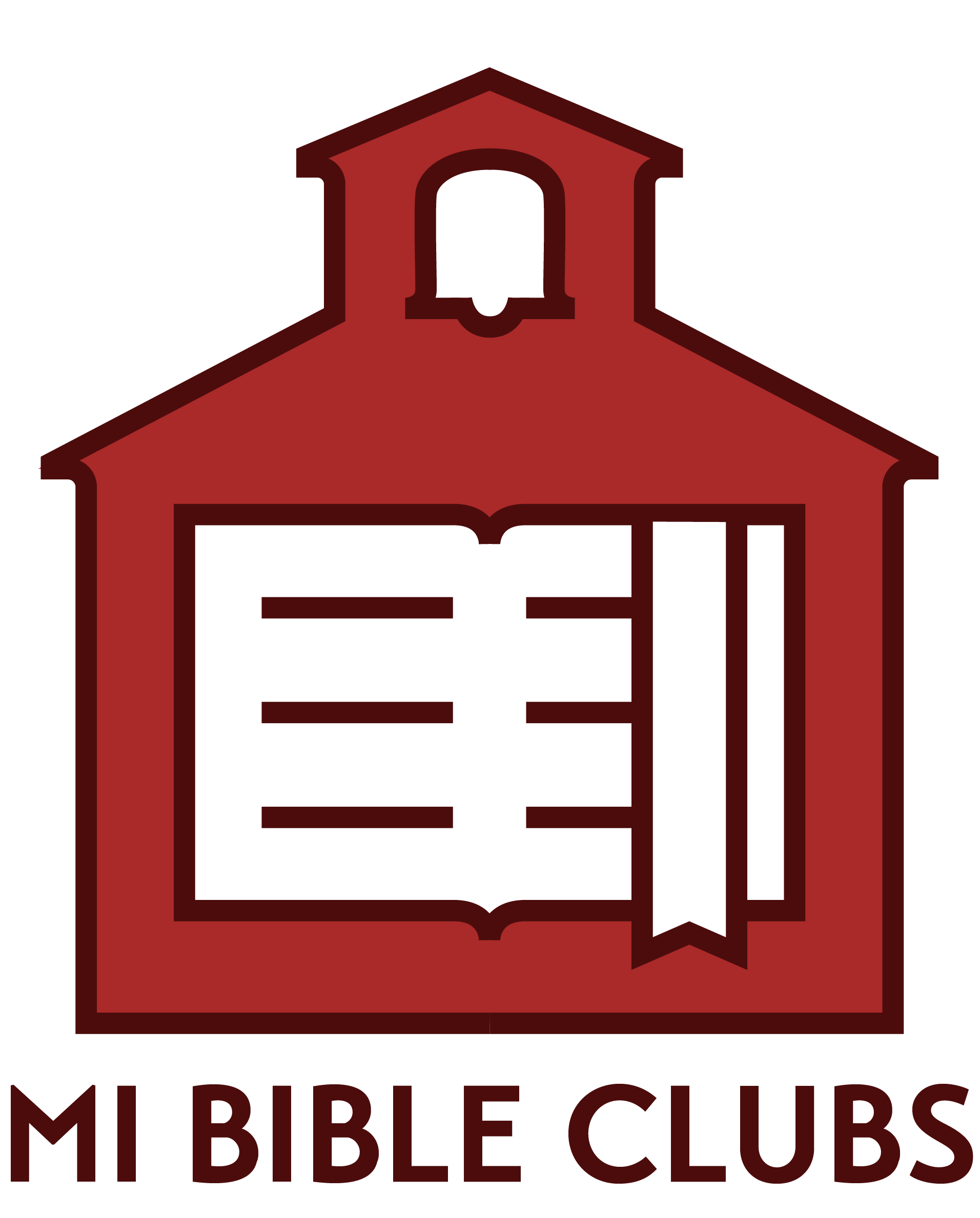 MIBibleClubs_Logo_Final_Color